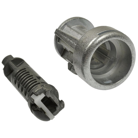 US684L Standard Ignition Ignition Lock Cylinder Standard Ignition Canada