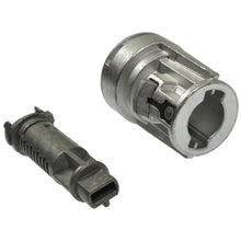Load image into Gallery viewer, US684L Standard Ignition Ignition Lock Cylinder Standard Ignition Canada