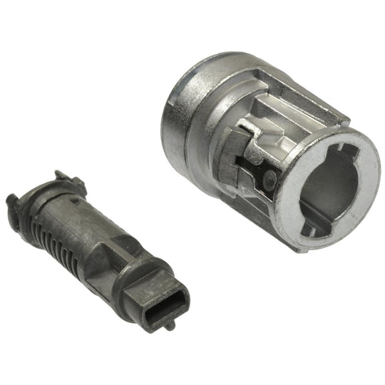 US684L Standard Ignition Ignition Lock Cylinder Standard Ignition Canada
