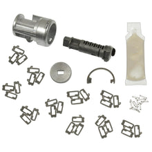 Load image into Gallery viewer, US684L Standard Ignition Ignition Lock Cylinder Standard Ignition Canada