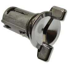 Load image into Gallery viewer, US686L Standard Ignition Ignition Lock Cylinder Standard Ignition Canada