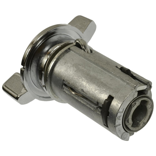 US686L Standard Ignition Ignition Lock Cylinder Standard Ignition Canada