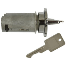 Load image into Gallery viewer, US686L Standard Ignition Ignition Lock Cylinder Standard Ignition Canada