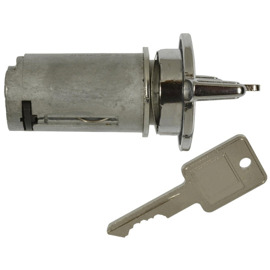 US686L Standard Ignition Ignition Lock Cylinder Standard Ignition Canada