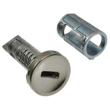 Load image into Gallery viewer, US687L Standard Ignition Ignition Lock Cylinder Standard Ignition Canada
