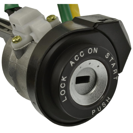 US689L Standard Ignition Ignition Lock Cylinder Standard Ignition Canada