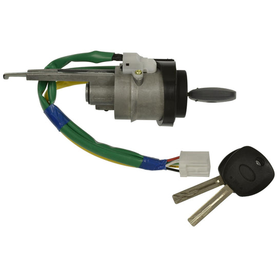 US689L Standard Ignition Ignition Lock Cylinder Standard Ignition Canada