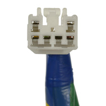 Load image into Gallery viewer, US689L Standard Import Ignition Lock Cylinder Standard Import Canada