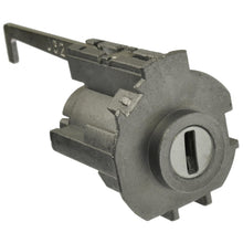 Load image into Gallery viewer, US690L Standard Ignition Ignition Lock Cylinder Standard Ignition Canada