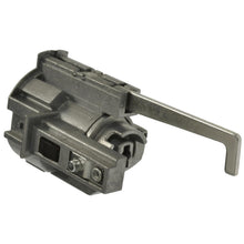 Load image into Gallery viewer, US690L Standard Ignition Ignition Lock Cylinder Standard Ignition Canada