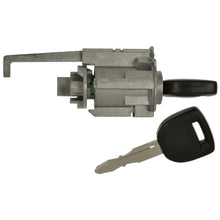 Load image into Gallery viewer, US690L Standard Import Ignition Lock Cylinder Standard Import Canada