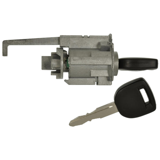 US690L Standard Ignition Ignition Lock Cylinder Standard Ignition Canada