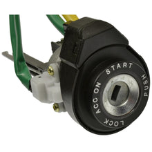 Load image into Gallery viewer, US691L Standard Ignition Ignition Lock Cylinder Standard Ignition Canada