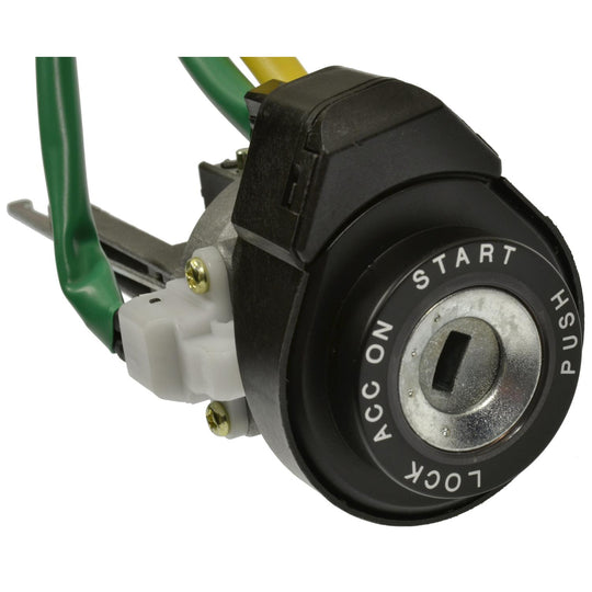 US691L Standard Import Ignition Lock Cylinder Standard Import Canada