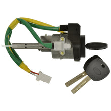 Load image into Gallery viewer, US691L Standard Ignition Ignition Lock Cylinder Standard Ignition Canada