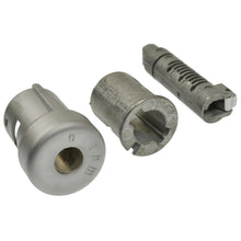 Load image into Gallery viewer, US694L Standard Ignition Ignition Lock Cylinder Standard Ignition Canada