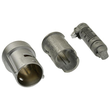 Load image into Gallery viewer, US694L Standard Ignition Ignition Lock Cylinder Standard Ignition Canada