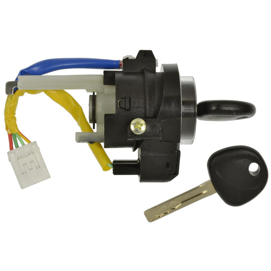 US695L Standard Import Ignition Lock Cylinder and Switch Standard Import Canada