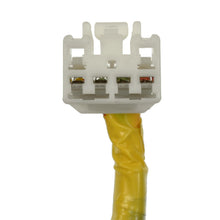 Load image into Gallery viewer, US695L Standard Import Ignition Lock Cylinder and Switch Standard Import Canada
