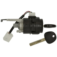 Load image into Gallery viewer, US696L Standard Ignition Ignition Lock Cylinder Standard Ignition Canada