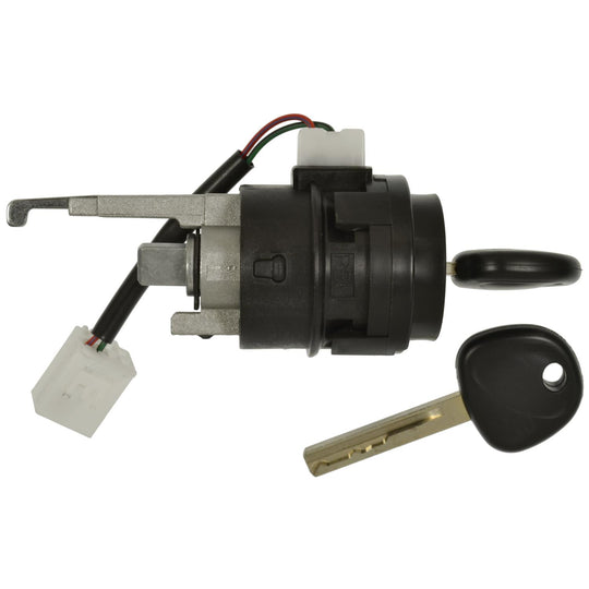 US696L Standard Ignition Ignition Lock Cylinder Standard Ignition Canada