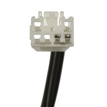 Load image into Gallery viewer, US696L Standard Ignition Ignition Lock Cylinder Standard Ignition Canada