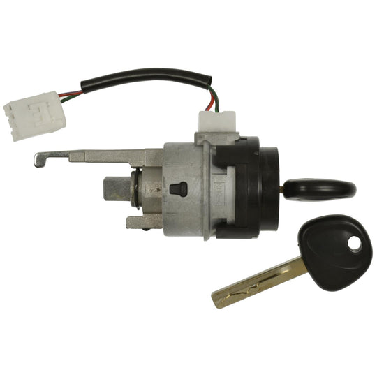 US697L Standard Import Ignition Lock Cylinder and Switch Standard Import Canada