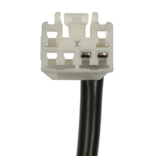 Load image into Gallery viewer, US697L Standard Import Ignition Lock Cylinder and Switch Standard Import Canada