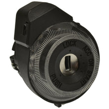 Load image into Gallery viewer, US698L Standard Ignition Ignition Lock Cylinder Standard Ignition Canada