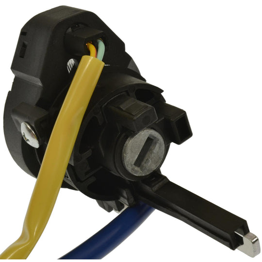 US698L Standard Ignition Ignition Lock Cylinder Standard Ignition Canada