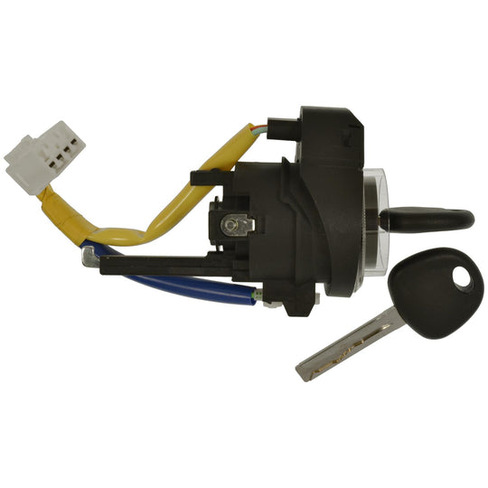 US698L Standard Ignition Ignition Lock Cylinder Standard Ignition Canada