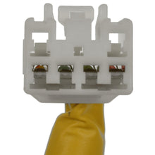 Load image into Gallery viewer, US698L Standard Import Ignition Lock Cylinder and Switch Standard Import Canada