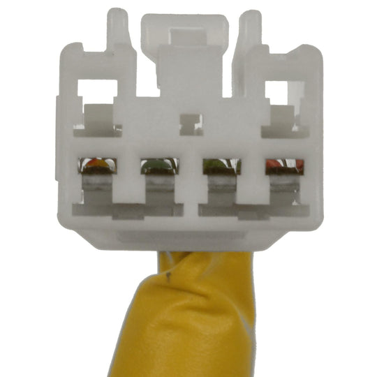 US698L Standard Import Ignition Lock Cylinder and Switch Standard Import Canada