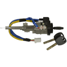 Load image into Gallery viewer, US699L Standard Import Ignition Lock Cylinder and Switch Standard Import Canada