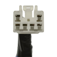 Load image into Gallery viewer, US699L Standard Import Ignition Lock Cylinder and Switch Standard Import Canada