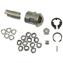 Charger l'image dans la galerie, US700L Standard Ignition Ignition Lock Cylinder Standard Ignition Canada