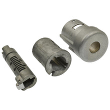 Load image into Gallery viewer, US701L Standard Ignition Ignition Lock Cylinder Standard Ignition Canada