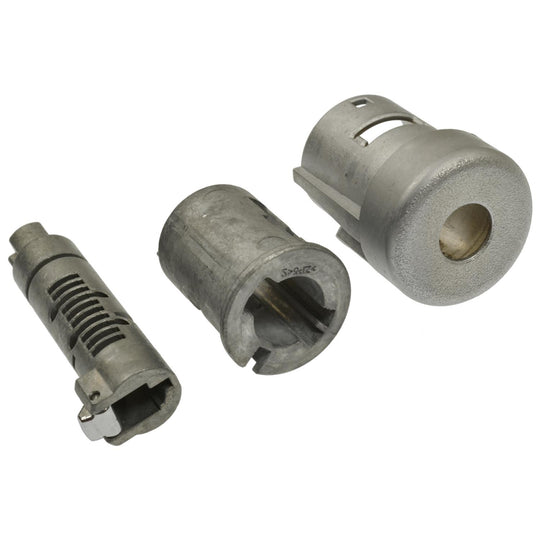 US701L Standard Ignition Ignition Lock Cylinder Standard Ignition Canada
