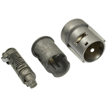 Load image into Gallery viewer, US701L Standard Ignition Ignition Lock Cylinder Standard Ignition Canada