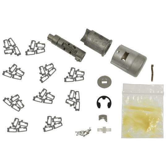 US701L Standard Ignition Ignition Lock Cylinder Standard Ignition Canada