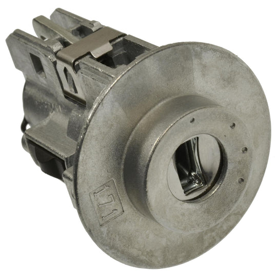 US702L Standard Ignition Ignition Lock Cylinder Standard Ignition Canada