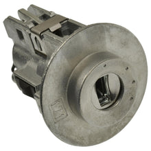 Load image into Gallery viewer, US702L Standard Import Ignition Lock Cylinder Standard Import Canada