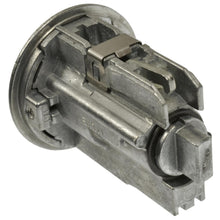 Load image into Gallery viewer, US702L Standard Ignition Ignition Lock Cylinder Standard Ignition Canada