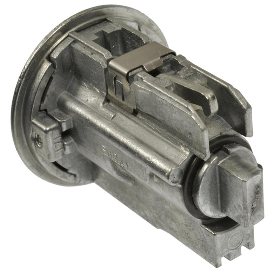 US702L Standard Ignition Ignition Lock Cylinder Standard Ignition Canada