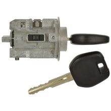 Load image into Gallery viewer, US702L Standard Import Ignition Lock Cylinder Standard Import Canada