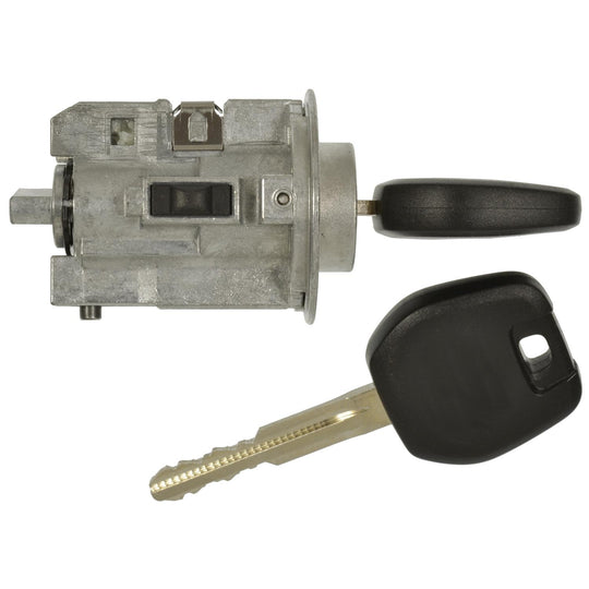 US702L Standard Ignition Ignition Lock Cylinder Standard Ignition Canada