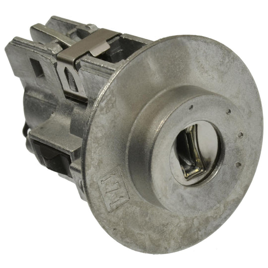 US703L Standard Ignition Ignition Lock Cylinder Standard Ignition Canada