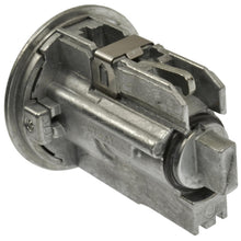 Load image into Gallery viewer, US703L Standard Ignition Ignition Lock Cylinder Standard Ignition Canada