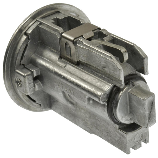 US703L Standard Ignition Ignition Lock Cylinder Standard Ignition Canada
