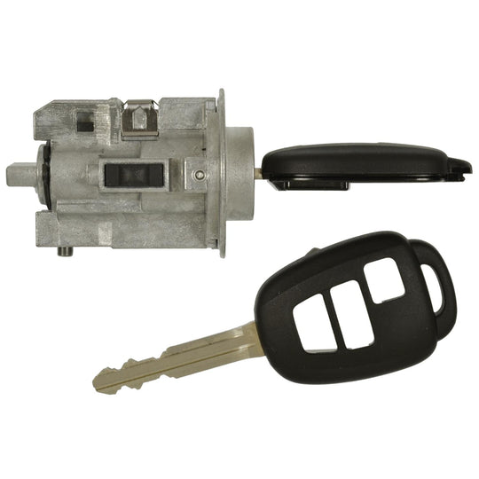 US703L Standard Ignition Ignition Lock Cylinder Standard Ignition Canada